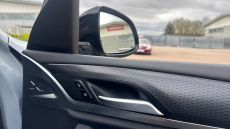 BMW X3 xDrive20d MHT M Sport 5dr Step Auto Diesel Estate